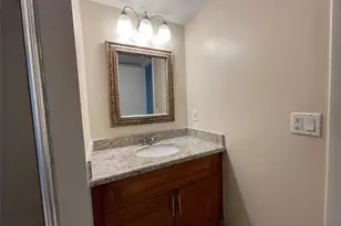 3993 Cypress Reach Ct, Pompano Beach, FL 33069 - Photo 23