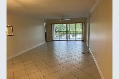 3993 Cypress Reach Court #205, Pompano Beach, FL 33069 - Photo 5