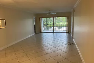 3993 Cypress Reach Ct, Pompano Beach, FL 33069 - Photo 5