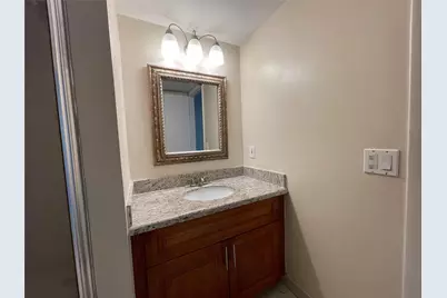 3993 Cypress Reach Court #205, Pompano Beach, FL 33069 - Photo 23