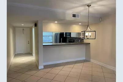 3993 Cypress Reach Court #205, Pompano Beach, FL 33069 - Photo 9