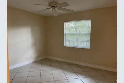 3993 Cypress Reach Court #205, Pompano Beach, FL 33069 - Photo 17