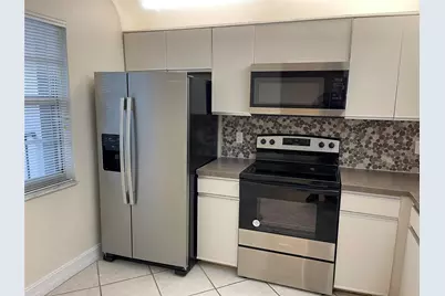 3993 Cypress Reach Court #205, Pompano Beach, FL 33069 - Photo 13