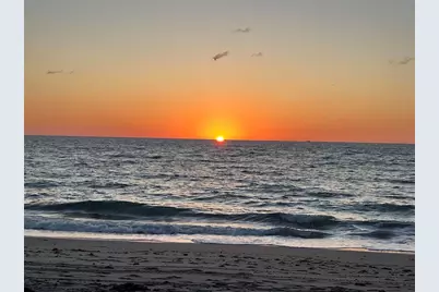 1450 N Riverside Drive #204, Pompano Beach, FL 33062 - Photo 3