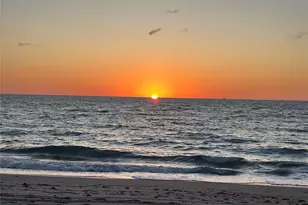 1450 N Riverside Dr, Pompano Beach, FL 33062 - Photo 3