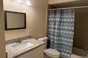 1450 N Riverside Dr, Pompano Beach, FL 33062 - Photo 5