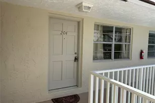 1450 N Riverside Dr, Pompano Beach, FL 33062 - Photo 11