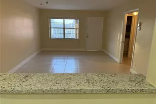 1450 N Riverside Dr, Pompano Beach, FL 33062 - Photo 7