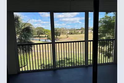 3650 Environ Boulevard #308, Lauderhill, FL 33319 - Photo 9