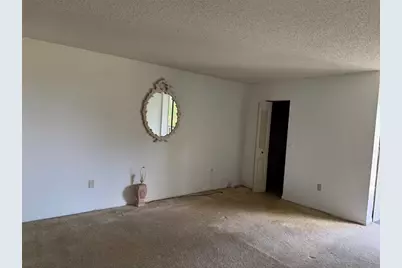 3650 Environ Boulevard #308, Lauderhill, FL 33319 - Photo 5