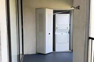 3650 Environ Blvd, Lauderhill, FL 33319 - Photo 13