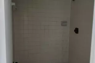 3650 Environ Blvd, Lauderhill, FL 33319 - Photo 7