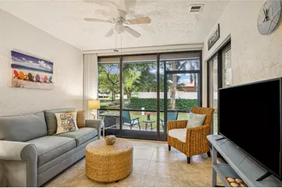 35 Centennial Court, Deerfield Beach, FL 33442 - Photo 19