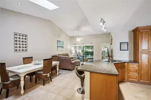 35 Centennial Ct, Deerfield Beach, FL 33442 - Photo 1