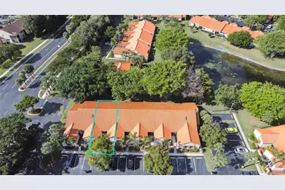 35 Centennial Court, Deerfield Beach, FL 33442 - Photo 23