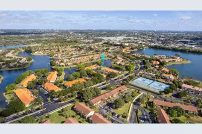 35 Centennial Court, Deerfield Beach, FL 33442 - Photo 29