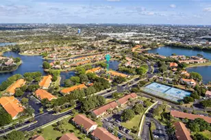 35 Centennial Ct, Deerfield Beach, FL 33442 - Photo 29