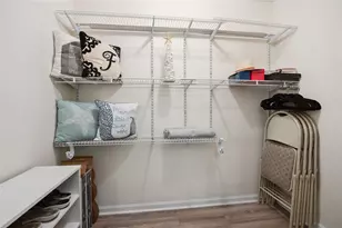 35 Centennial Ct, Deerfield Beach, FL 33442 - Photo 11