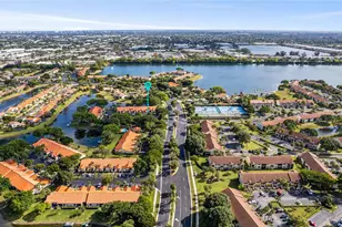 35 Centennial Ct, Deerfield Beach, FL 33442 - Photo 27