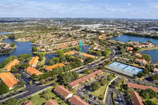 35 Centennial Ct, Deerfield Beach, FL 33442 - Photo 29