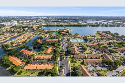 35 Centennial Court, Deerfield Beach, FL 33442 - Photo 27