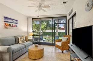 35 Centennial Ct, Deerfield Beach, FL 33442 - Photo 19