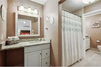 35 Centennial Court, Deerfield Beach, FL 33442 - Photo 17