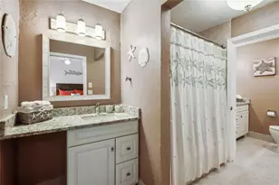 35 Centennial Ct, Deerfield Beach, FL 33442 - Photo 17