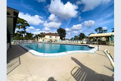 329 Knotty Pine Circle #C2, Greenacres, FL 33463 - Photo 27