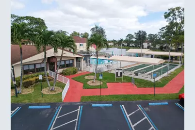 329 Knotty Pine Circle #C2, Greenacres, FL 33463 - Photo 25