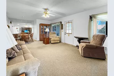 329 Knotty Pine Circle #C2, Greenacres, FL 33463 - Photo 13