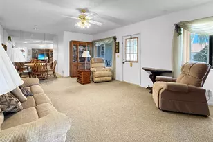 329 Knotty Pine Cir, Greenacres, FL 33463 - Photo 13