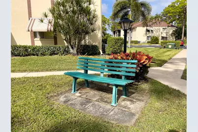 329 Knotty Pine Circle #C2, Greenacres, FL 33463 - Photo 21