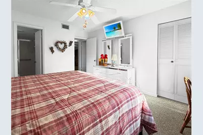 329 Knotty Pine Circle #C2, Greenacres, FL 33463 - Photo 17