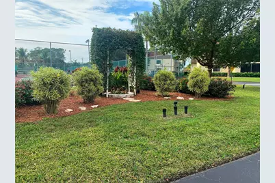 329 Knotty Pine Circle #C2, Greenacres, FL 33463 - Photo 29