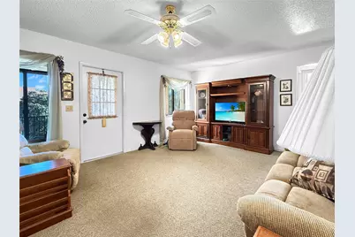 329 Knotty Pine Circle #C2, Greenacres, FL 33463 - Photo 3