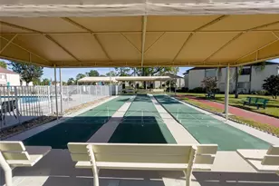 329 Knotty Pine Cir, Greenacres, FL 33463 - Photo 31