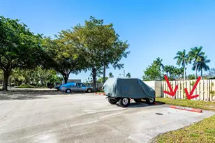 1230 S Military Trail, Deerfield Beach, FL 33442 - Photo 19