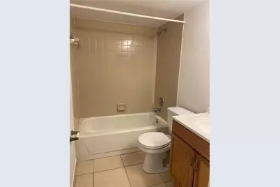 1230 S Military Trail #2011, Deerfield Beach, FL 33442 - Photo 7