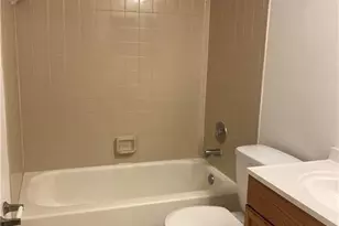 1230 S Military Trail, Deerfield Beach, FL 33442 - Photo 7