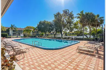 1230 S Military Trail #2011, Deerfield Beach, FL 33442 - Photo 5