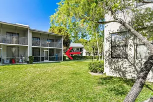 1230 S Military Trail, Deerfield Beach, FL 33442 - Photo 3