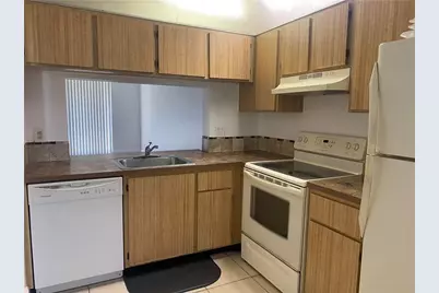 1230 S Military Trail #2011, Deerfield Beach, FL 33442 - Photo 11