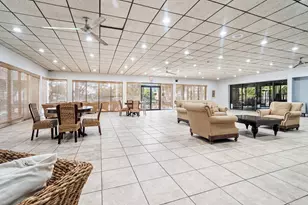 1230 S Military Trail, Deerfield Beach, FL 33442 - Photo 17