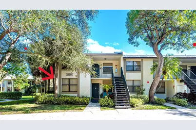 1230 S Military Trail #2011, Deerfield Beach, FL 33442 - Photo 1