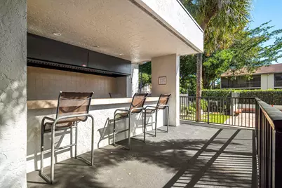 1230 S Military Trail #2011, Deerfield Beach, FL 33442 - Photo 15