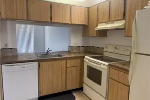 1230 S Military Trail, Deerfield Beach, FL 33442 - Photo 11