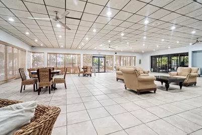 1230 S Military Trail #2011, Deerfield Beach, FL 33442 - Photo 17