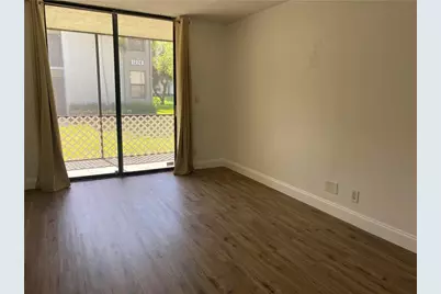 1230 S Military Trail #2011, Deerfield Beach, FL 33442 - Photo 9