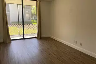 1230 S Military Trail, Deerfield Beach, FL 33442 - Photo 9